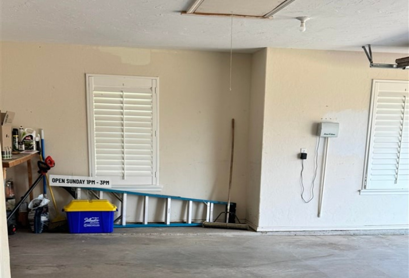 4 Bedrooms Bedrooms, 0 ,2 BathroomsBathrooms,Residential,Single Family,Pecan Hill,1,132558
