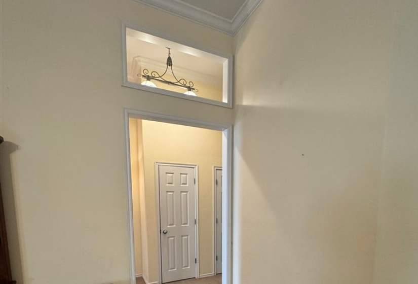 4 Bedrooms Bedrooms, 0 ,2 BathroomsBathrooms,Residential,Single Family,Pecan Hill,1,132558