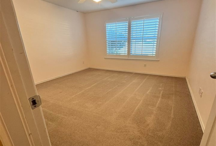 4 Bedrooms Bedrooms, 0 ,2 BathroomsBathrooms,Residential,Single Family,Pecan Hill,1,132558