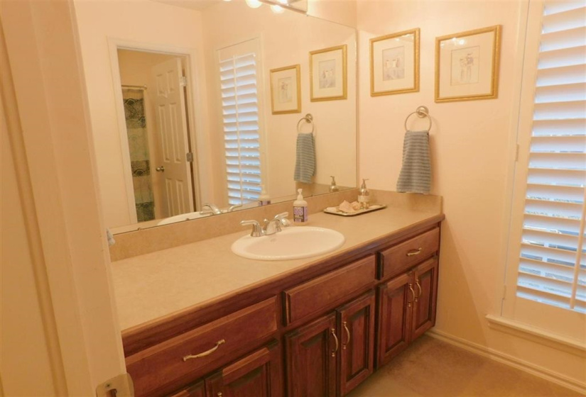 4 Bedrooms Bedrooms, 0 ,2 BathroomsBathrooms,Residential,Single Family,Pecan Hill,1,132558