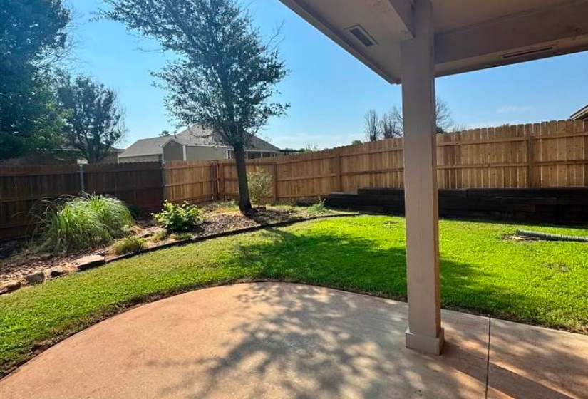 4 Bedrooms Bedrooms, 0 ,2 BathroomsBathrooms,Residential,Single Family,Pecan Hill,1,132558