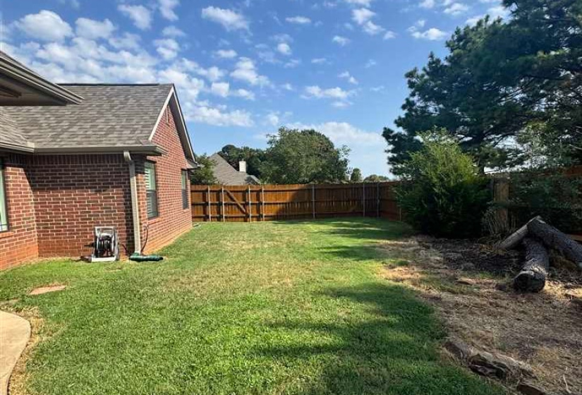 4 Bedrooms Bedrooms, 0 ,2 BathroomsBathrooms,Residential,Single Family,Pecan Hill,1,132558