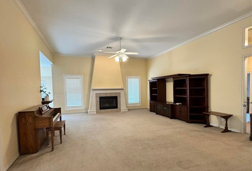 4 Bedrooms Bedrooms, 0 ,2 BathroomsBathrooms,Residential,Single Family,Pecan Hill,1,132558