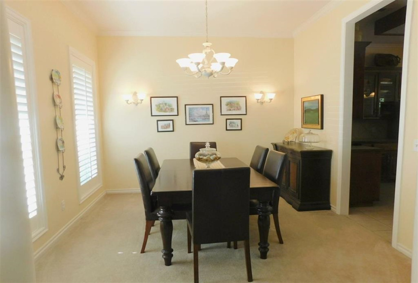 4 Bedrooms Bedrooms, 0 ,2 BathroomsBathrooms,Residential,Single Family,Pecan Hill,1,132558
