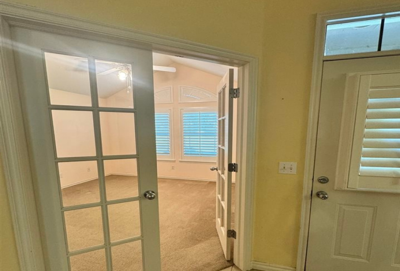 4 Bedrooms Bedrooms, 0 ,2 BathroomsBathrooms,Residential,Single Family,Pecan Hill,1,132558
