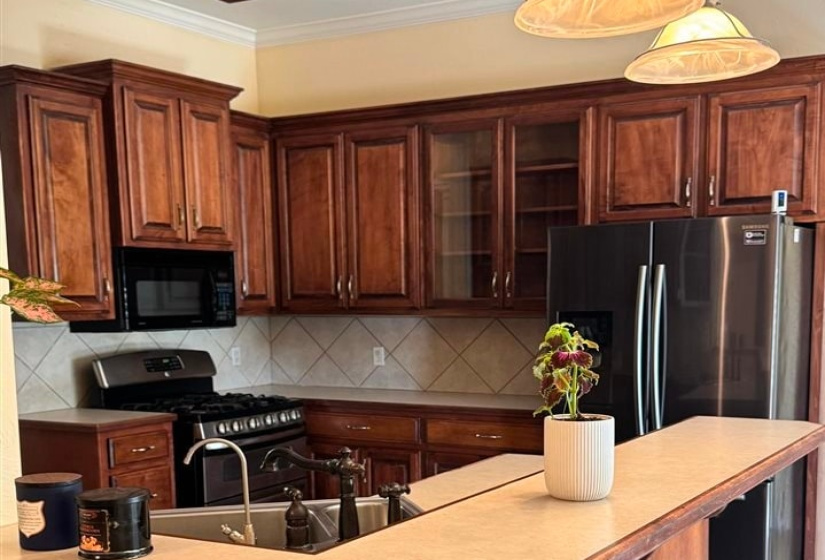 4 Bedrooms Bedrooms, 0 ,2 BathroomsBathrooms,Residential,Single Family,Pecan Hill,1,132558
