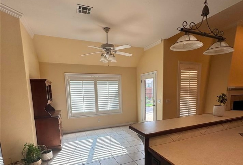 4 Bedrooms Bedrooms, 0 ,2 BathroomsBathrooms,Residential,Single Family,Pecan Hill,1,132558