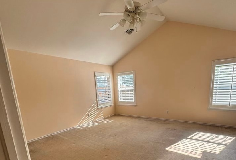 4 Bedrooms Bedrooms, 0 ,2 BathroomsBathrooms,Residential,Single Family,Pecan Hill,1,132558
