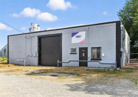 0 , 0 ,21 BathroomsBathrooms,Commercial/industrial,Commercial,4th,1,132564