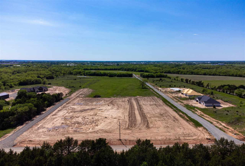 4 Bedrooms Bedrooms, 0 ,3 BathroomsBathrooms,Residential,Single Family,Cedar Creek,1,132563