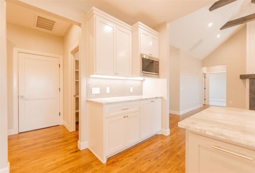 4 Bedrooms Bedrooms, 0 ,3 BathroomsBathrooms,Residential,Single Family,Stonebrairr,1,132565