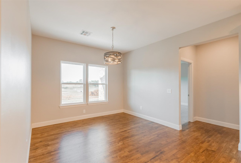 4 Bedrooms Bedrooms, 0 ,3 BathroomsBathrooms,Residential,Single Family,Stonebrairr,1,132565
