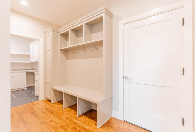 4 Bedrooms Bedrooms, 0 ,3 BathroomsBathrooms,Residential,Single Family,Stonebrairr,1,132565