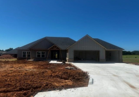 4 Bedrooms Bedrooms, 0 ,3 BathroomsBathrooms,Residential,Single Family,Stonebrairr,1,132565