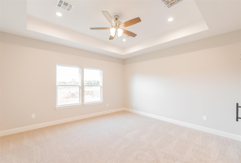 4 Bedrooms Bedrooms, 0 ,3 BathroomsBathrooms,Residential,Single Family,Stonebrairr,1,132565