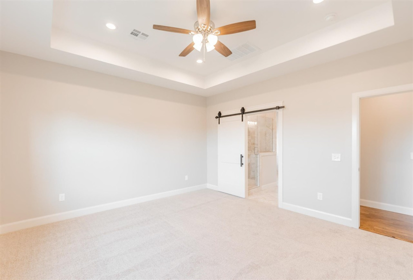 4 Bedrooms Bedrooms, 0 ,3 BathroomsBathrooms,Residential,Single Family,Stonebrairr,1,132565