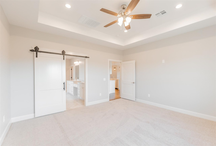 4 Bedrooms Bedrooms, 0 ,3 BathroomsBathrooms,Residential,Single Family,Stonebrairr,1,132565