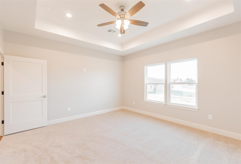 4 Bedrooms Bedrooms, 0 ,3 BathroomsBathrooms,Residential,Single Family,Stonebrairr,1,132565