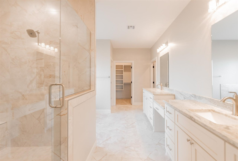 4 Bedrooms Bedrooms, 0 ,3 BathroomsBathrooms,Residential,Single Family,Stonebrairr,1,132565