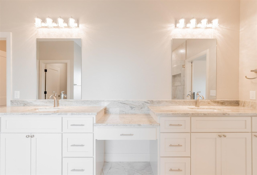 4 Bedrooms Bedrooms, 0 ,3 BathroomsBathrooms,Residential,Single Family,Stonebrairr,1,132565