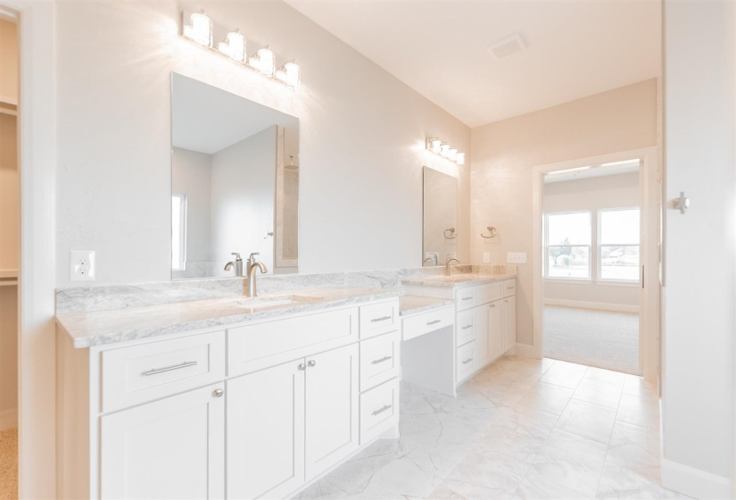 4 Bedrooms Bedrooms, 0 ,3 BathroomsBathrooms,Residential,Single Family,Stonebrairr,1,132565