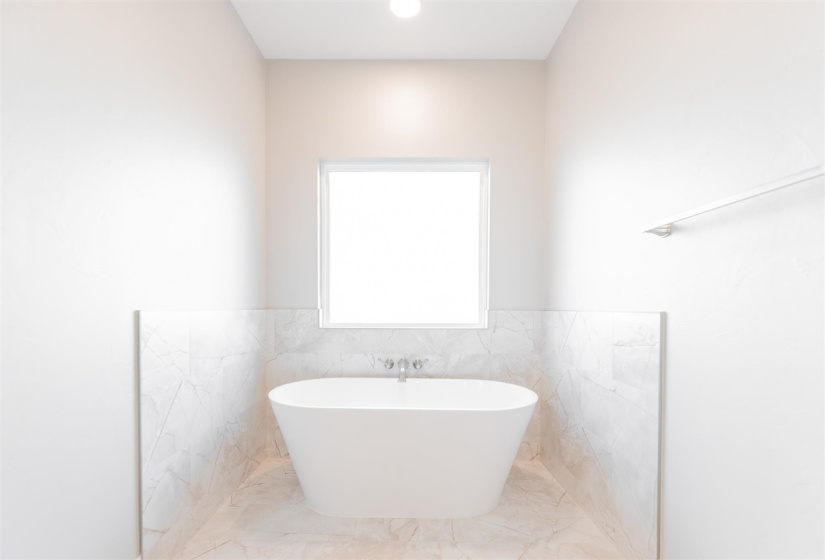 4 Bedrooms Bedrooms, 0 ,3 BathroomsBathrooms,Residential,Single Family,Stonebrairr,1,132565