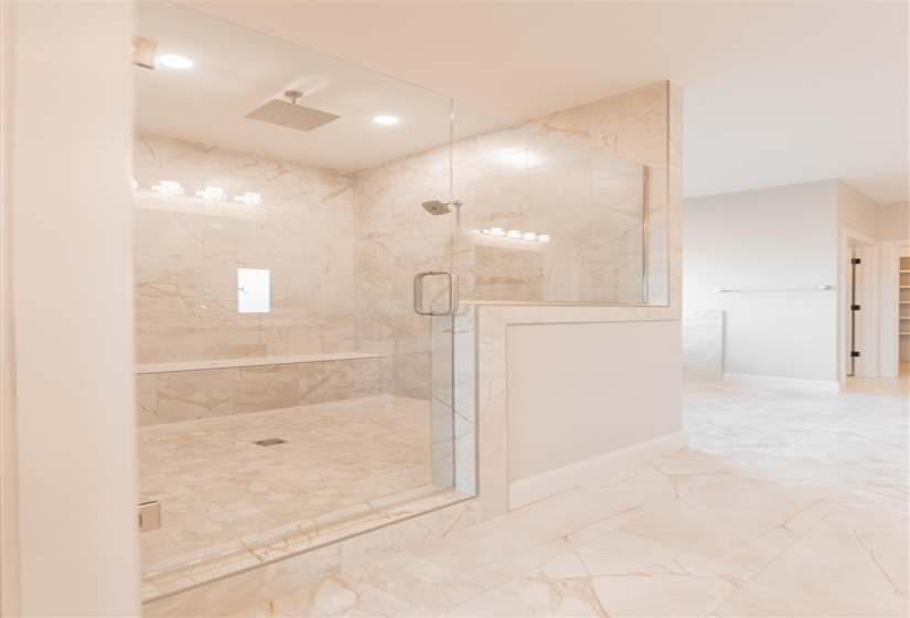 4 Bedrooms Bedrooms, 0 ,3 BathroomsBathrooms,Residential,Single Family,Stonebrairr,1,132565