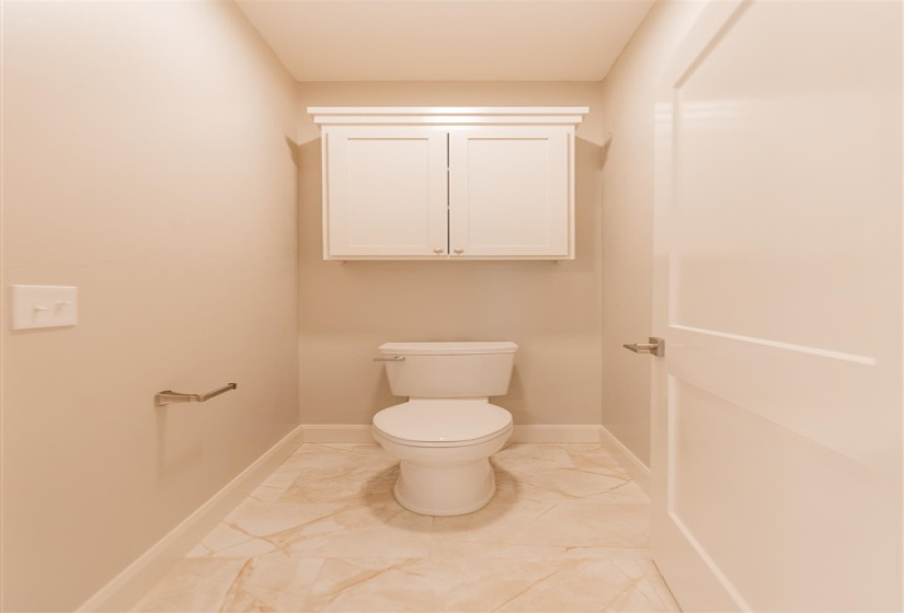 4 Bedrooms Bedrooms, 0 ,3 BathroomsBathrooms,Residential,Single Family,Stonebrairr,1,132565