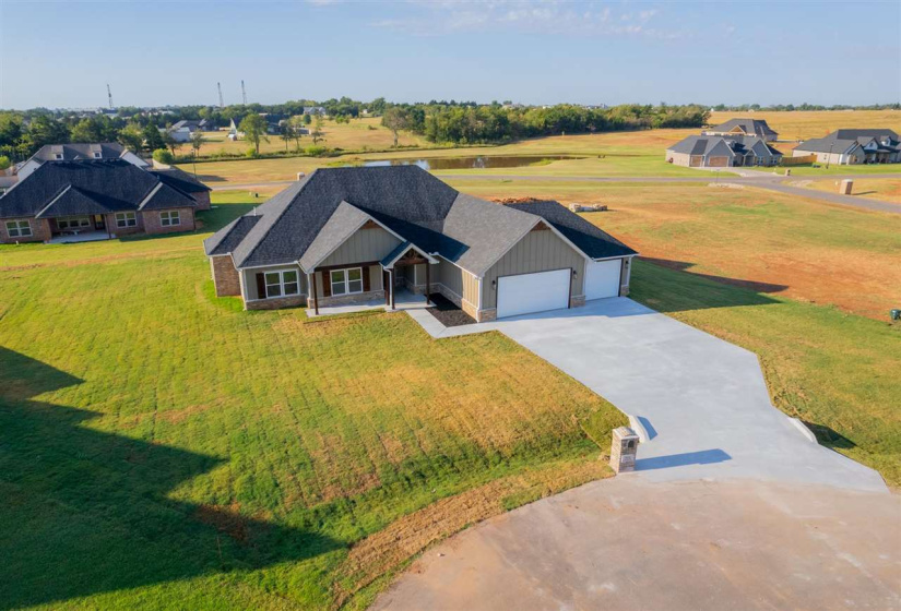 4 Bedrooms Bedrooms, 0 ,3 BathroomsBathrooms,Residential,Single Family,Stonebrairr,1,132565