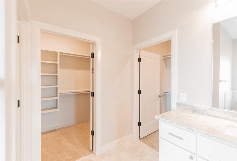 4 Bedrooms Bedrooms, 0 ,3 BathroomsBathrooms,Residential,Single Family,Stonebrairr,1,132565