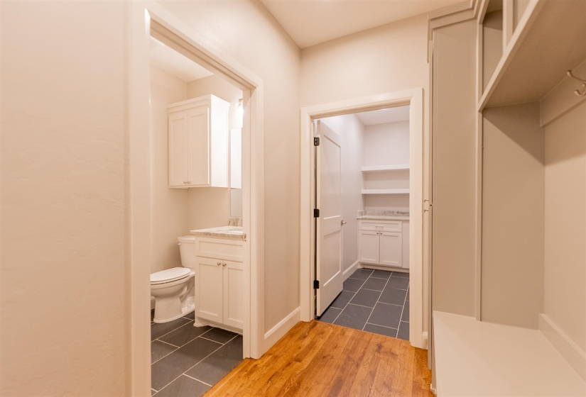 4 Bedrooms Bedrooms, 0 ,3 BathroomsBathrooms,Residential,Single Family,Stonebrairr,1,132565