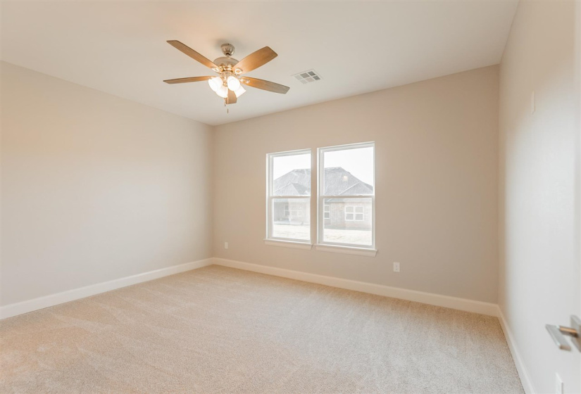4 Bedrooms Bedrooms, 0 ,3 BathroomsBathrooms,Residential,Single Family,Stonebrairr,1,132565