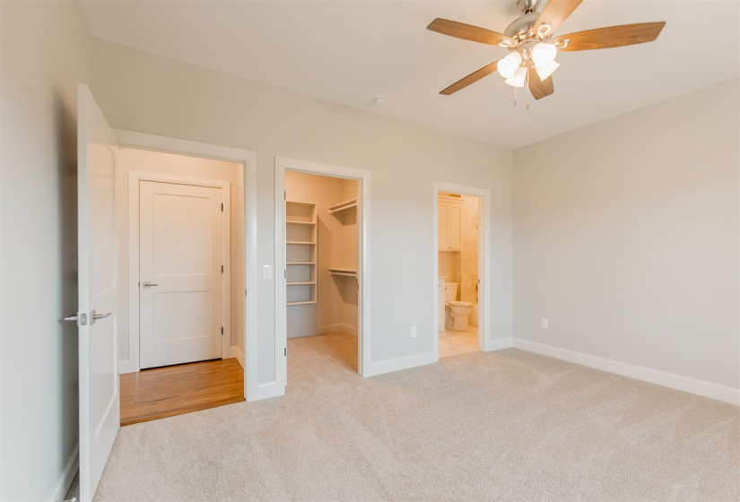 4 Bedrooms Bedrooms, 0 ,3 BathroomsBathrooms,Residential,Single Family,Stonebrairr,1,132565
