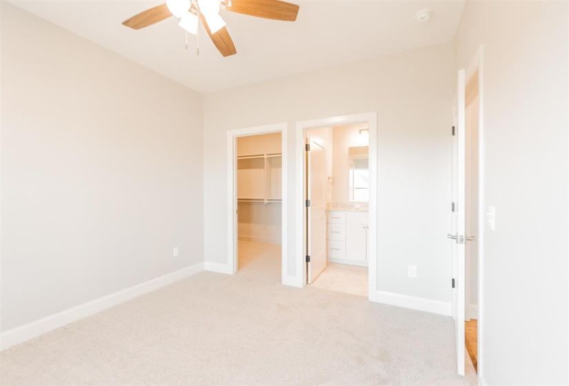 4 Bedrooms Bedrooms, 0 ,3 BathroomsBathrooms,Residential,Single Family,Stonebrairr,1,132565