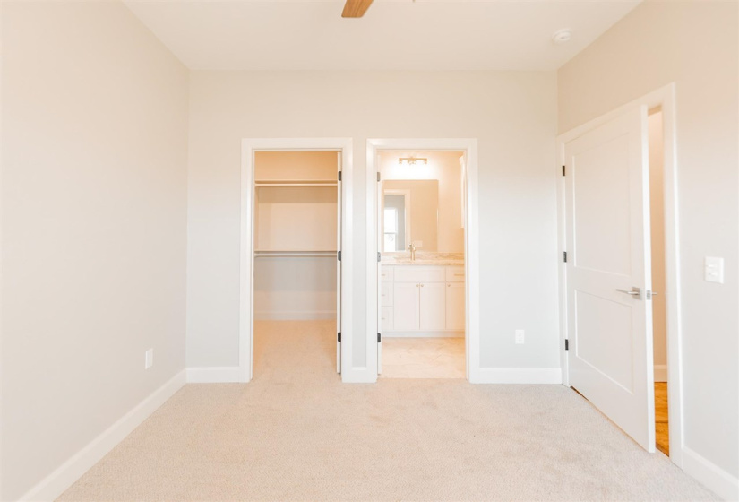 4 Bedrooms Bedrooms, 0 ,3 BathroomsBathrooms,Residential,Single Family,Stonebrairr,1,132565