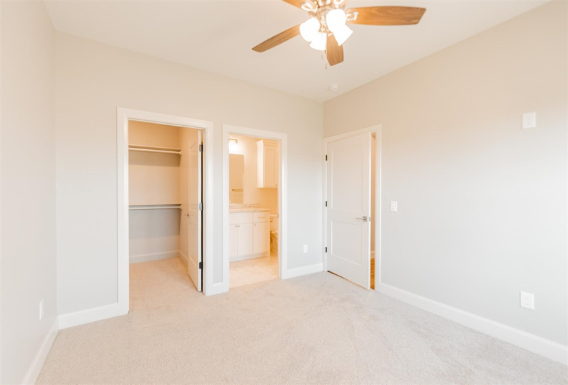 4 Bedrooms Bedrooms, 0 ,3 BathroomsBathrooms,Residential,Single Family,Stonebrairr,1,132565