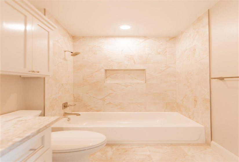 4 Bedrooms Bedrooms, 0 ,3 BathroomsBathrooms,Residential,Single Family,Stonebrairr,1,132565