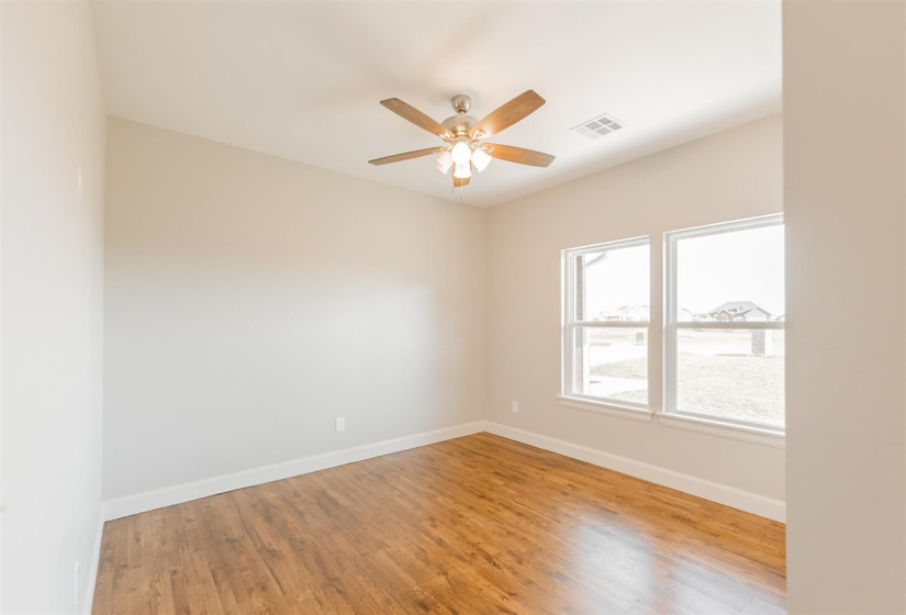 4 Bedrooms Bedrooms, 0 ,3 BathroomsBathrooms,Residential,Single Family,Stonebrairr,1,132565