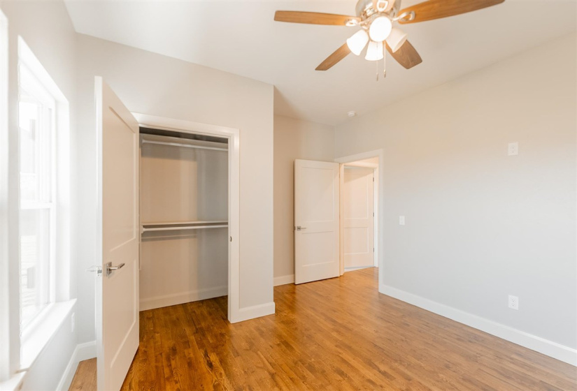 4 Bedrooms Bedrooms, 0 ,3 BathroomsBathrooms,Residential,Single Family,Stonebrairr,1,132565