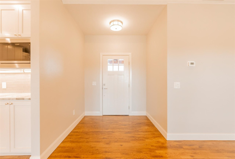 4 Bedrooms Bedrooms, 0 ,3 BathroomsBathrooms,Residential,Single Family,Stonebrairr,1,132565
