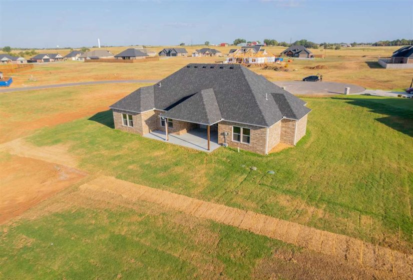 4 Bedrooms Bedrooms, 0 ,3 BathroomsBathrooms,Residential,Single Family,Stonebrairr,1,132565