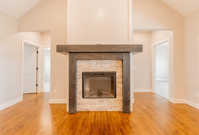 4 Bedrooms Bedrooms, 0 ,3 BathroomsBathrooms,Residential,Single Family,Stonebrairr,1,132565