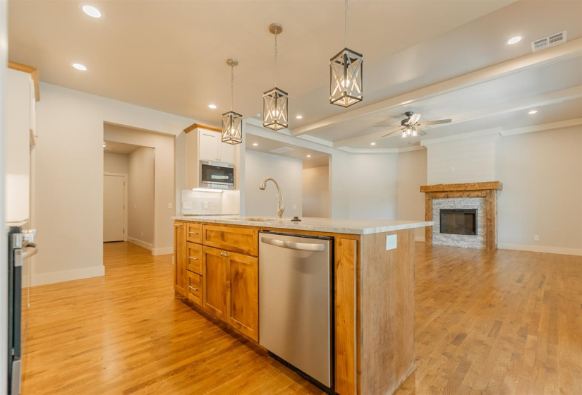 5 Bedrooms Bedrooms, 0 ,3 BathroomsBathrooms,Residential,Single Family,Brookwater,1,132566