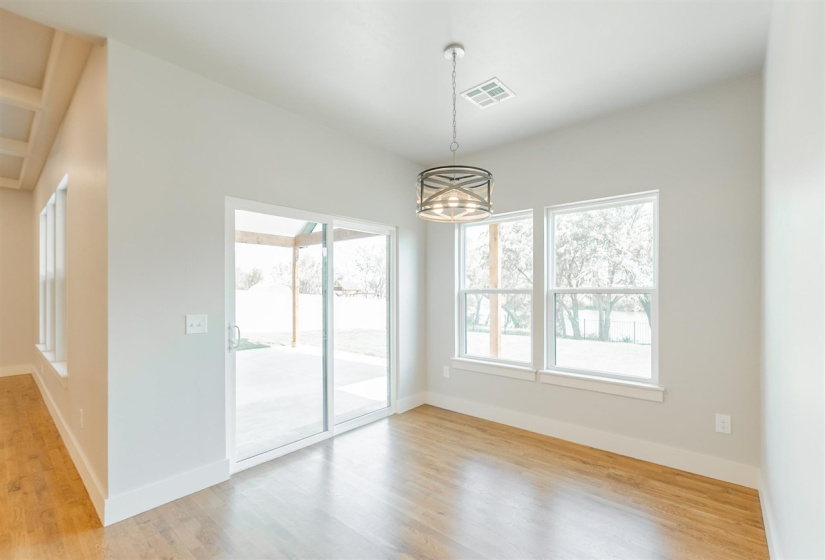 5 Bedrooms Bedrooms, 0 ,3 BathroomsBathrooms,Residential,Single Family,Brookwater,1,132566