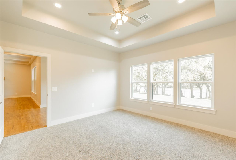 5 Bedrooms Bedrooms, 0 ,3 BathroomsBathrooms,Residential,Single Family,Brookwater,1,132566