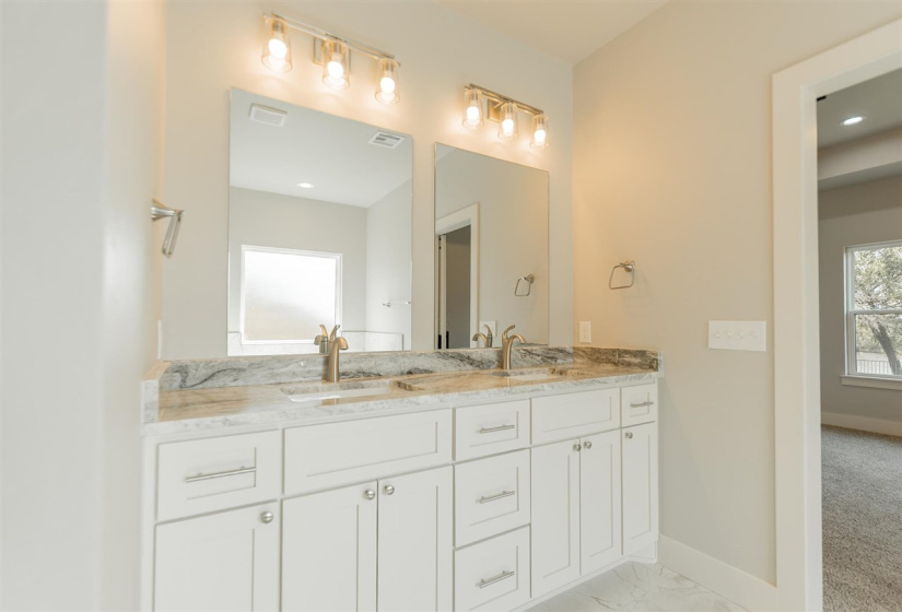 5 Bedrooms Bedrooms, 0 ,3 BathroomsBathrooms,Residential,Single Family,Brookwater,1,132566