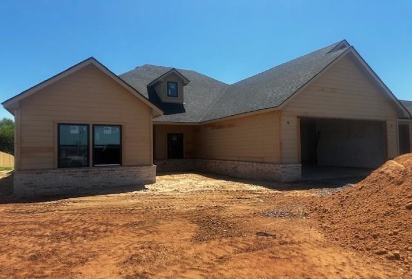 5 Bedrooms Bedrooms, 0 ,3 BathroomsBathrooms,Residential,Single Family,Brookwater,1,132566