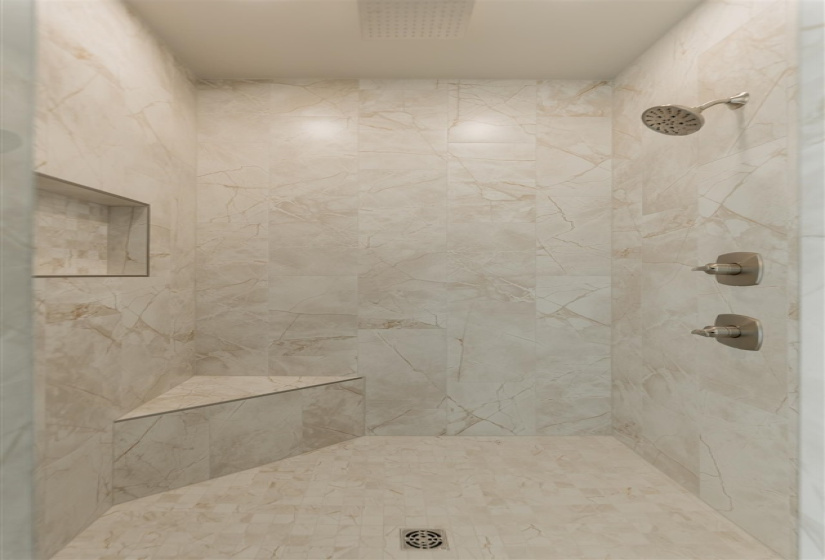 5 Bedrooms Bedrooms, 0 ,3 BathroomsBathrooms,Residential,Single Family,Brookwater,1,132566