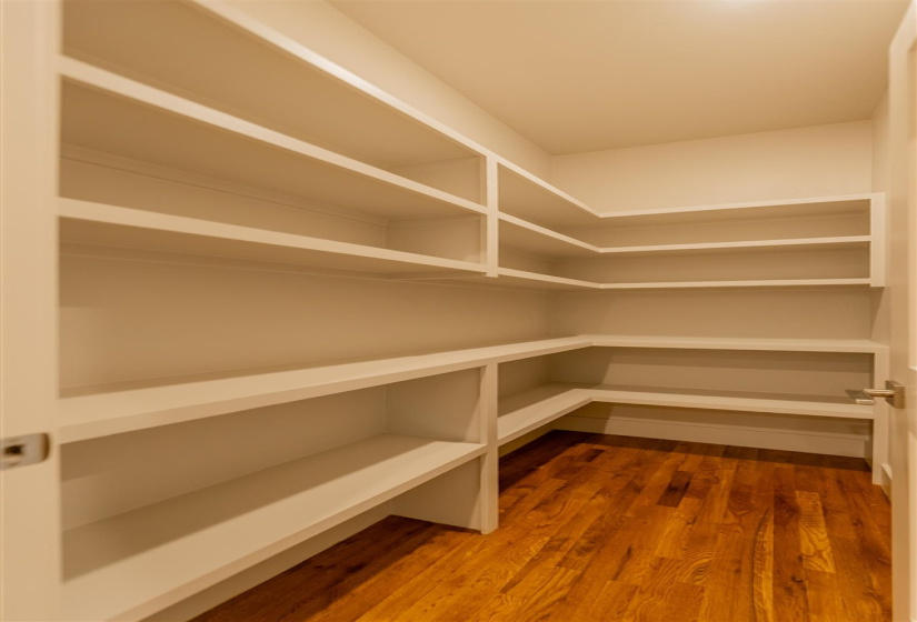 5 Bedrooms Bedrooms, 0 ,3 BathroomsBathrooms,Residential,Single Family,Brookwater,1,132566
