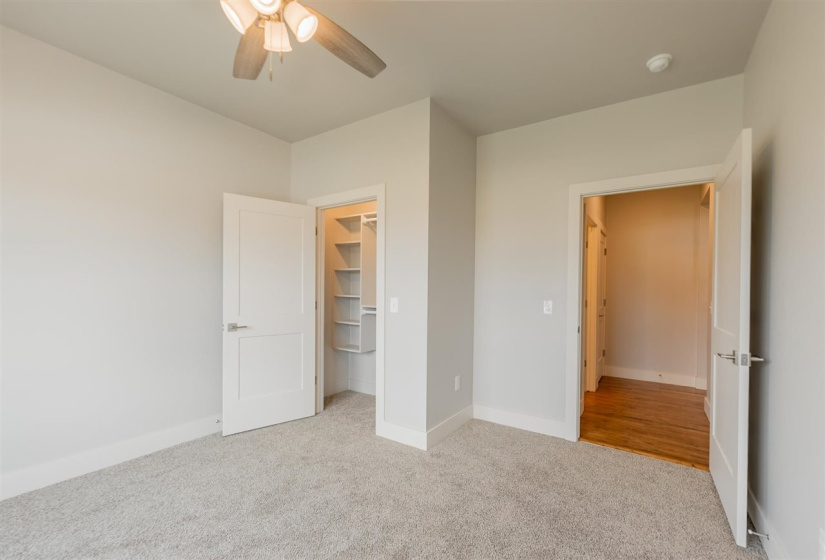 5 Bedrooms Bedrooms, 0 ,3 BathroomsBathrooms,Residential,Single Family,Brookwater,1,132566